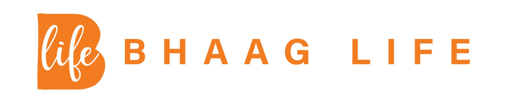 Bhaag Life