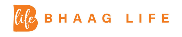 Bhaag Life