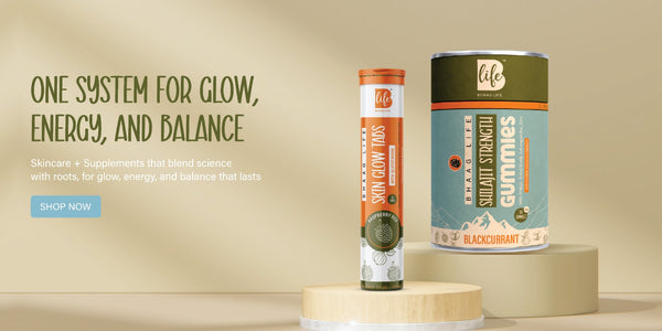 Anti-Acne & Brightening Face Wash - 100ml With 1% Salicylic Acid, 3% Niacinamide Aloe Vera &amp; Licorice | Oil-Control + Glow Cleanser (Copy) (Copy) (Copy)