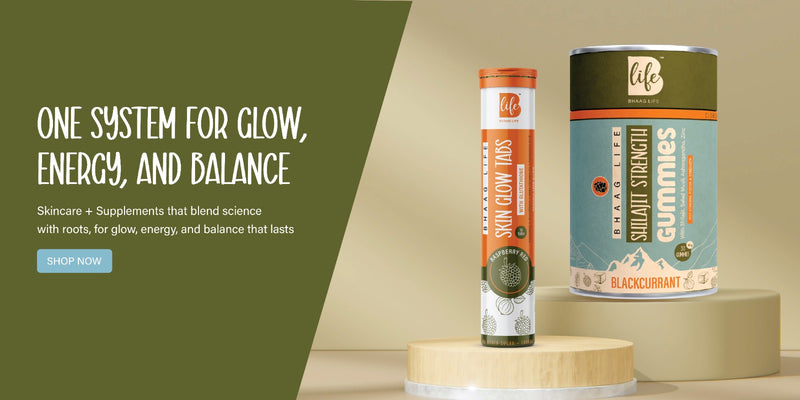 Anti-Acne & Brightening Face Wash - 100ml With 1% Salicylic Acid, 3% Niacinamide Aloe Vera &amp; Licorice | Oil-Control + Glow Cleanser (Copy) (Copy)