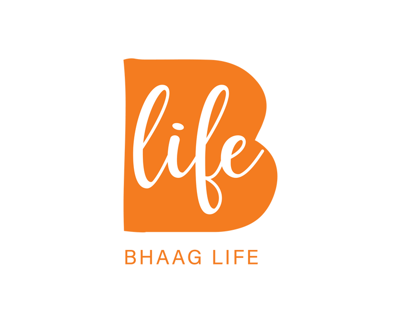 Anti-Acne & Brightening Face Wash - 100ml With 1% Salicylic Acid, 3% Niacinamide Aloe Vera &amp; Licorice | Oil-Control + Glow Cleanser